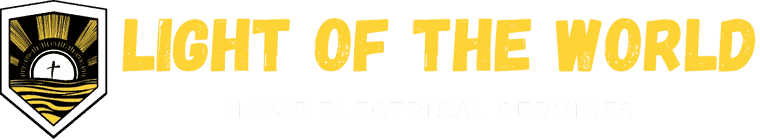 Light of the World Electrical LLC